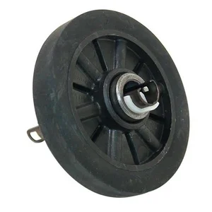 Cuscinetto ruota asciugatrice whirpool 481252898003