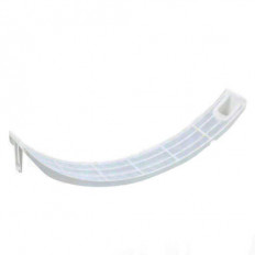 Filtro filacci asciugatrice rex 1123226209