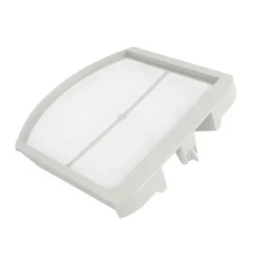 Filtro filacci asciugatrice rex 1254246042