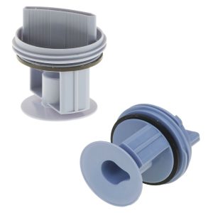 Filtro scarico lavatrice bosch 00647920