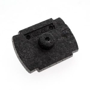 Galleggiante asciugatrice ariston c00378635