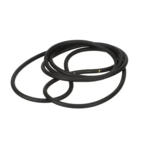 Guarnizione cestello lavatrice lg 4036en4002a