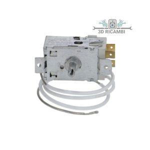 Termostato per frigorifero ariston c00019882