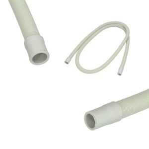 Tubo di scarico lavatrice beko 2803800600
