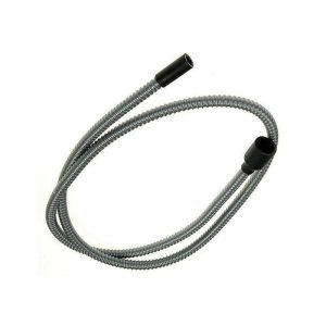 Tubo flessibile di scarico asciugatrice whirpool 481253028243