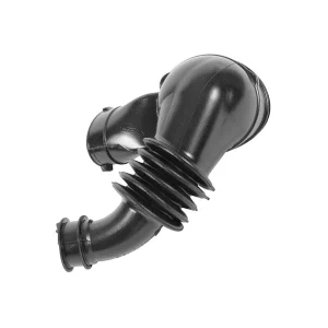 Tubo raccordo lavatrice rex 1471011047