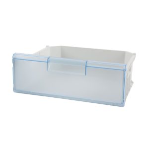 Cassetto frigo bosch 00473109