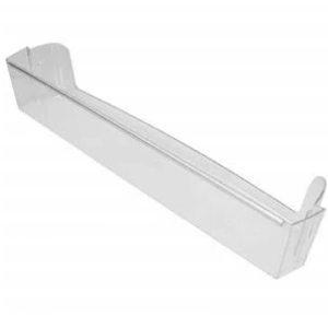 Balconcino frigo ariston c00293111