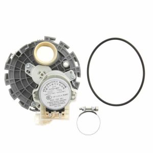 Valvola alternata lavastoviglie bosch 00649568