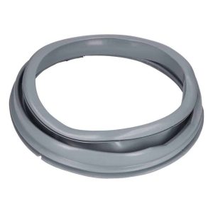 Guarnizione lavatrice haier 49051623
