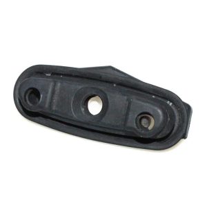 Guarnizione per resistenza lavatrice miele 05986211