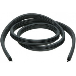 Guarnizione asciugatrice beko 2953741500