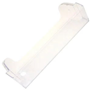 Balconcino frigo samsung da63-07062a
