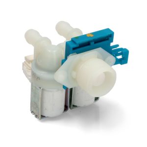 Elettrovalvola lavatrice beko 2841020100