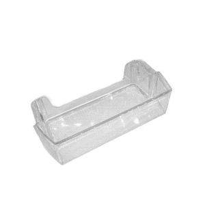 Balconcino frigo samsung da63-07068a