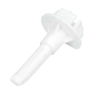 Asse di connessione scheda lavatrice beko 2828450200