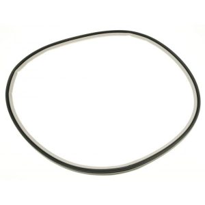 Guarnizione asciugatrice tecnolux 42193430