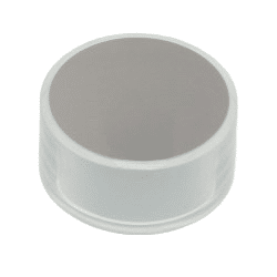 Manopola programmi lavatrice beko 2438700100