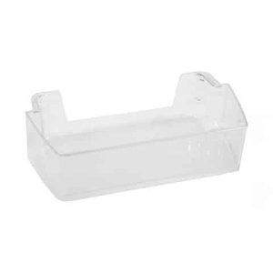 Balconcino frigo samsung da63-08117a