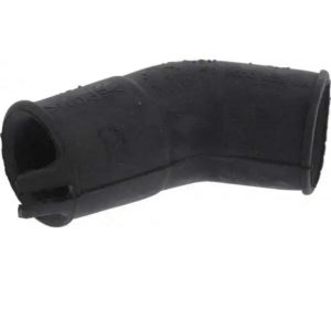 Tubo flessibile lavatrice smeg 758972065
