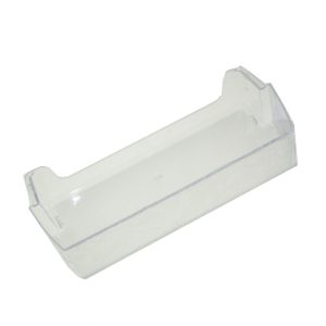 Balconcino superiore frigo samsung da63-07067a