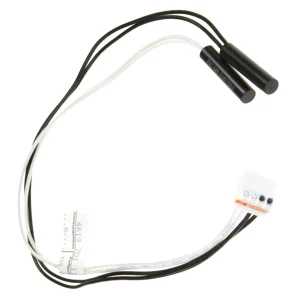 Contatto reed asciugatrice whirpool 480112101485
