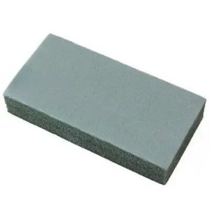 Filtro spugna asciugatrice samsung dc63-10056m
