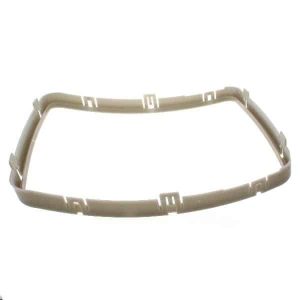 Anello elastico guarn.lav. whirpool 488000731583