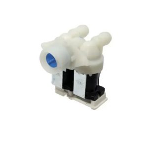 Elettrovalvola lavatrice ignis 481010623017