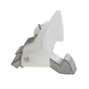 Gancio porta lavatrice bosch 00634207