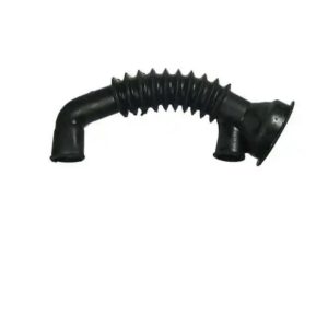 Tubo raccordo lavatrice haier 49052423