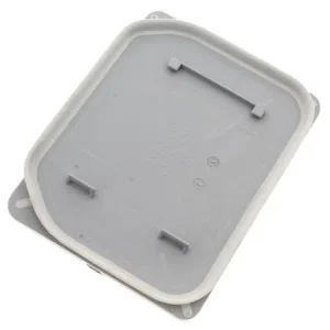 Coperchio filtro asciugatrice whirpool 481010354761
