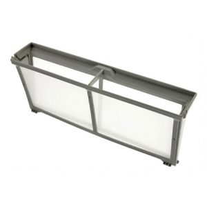Filtro a rete asciugatrice samsung dc61-04409a