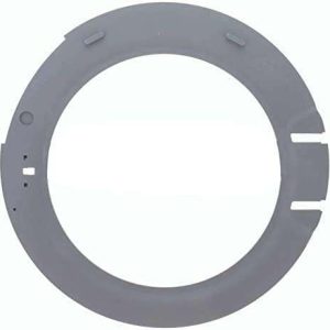 Cornice obló lavatrice beko 2841580200