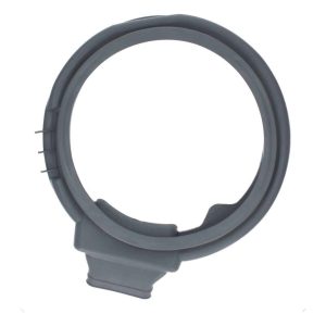 Guarnizione lavasciuga whirlpool 482000072469