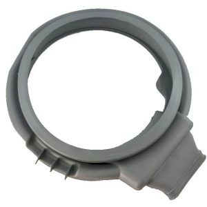 Guarnizione lavasciuga ariston c00294031