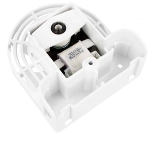 Ventola frigo franke 657682