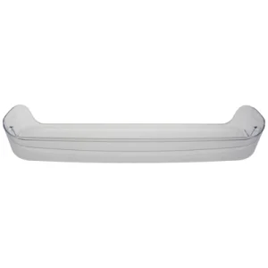 Balconcino frigo ariston c00272782
