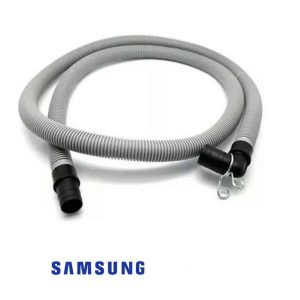 Tubo di scarico lavasciuga samsung dc97-20913a