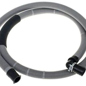 Tubo di scarico lavatrice samsung dc97-14291g