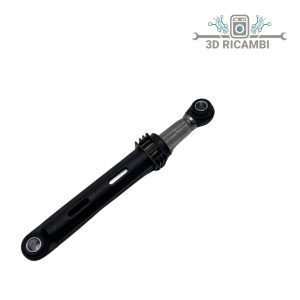 Ammortizzatore lavatrice samsung dc66-00343g