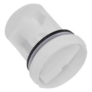 Filtro lavatrice indesit c00141036