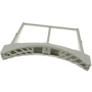 Filtro asciugatrice lg adq74514602