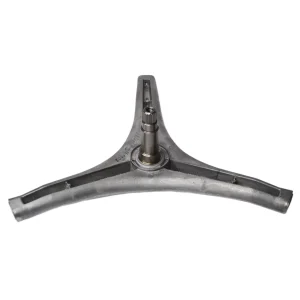 Crociera lavatrice lg mhw34308901