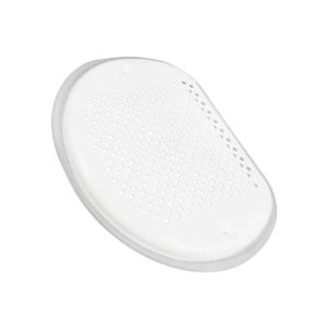 Calotta porta asciugatrice rex 1254245408