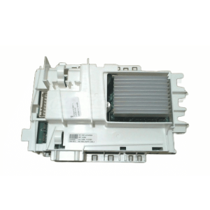 Scheda per lavatrice candy 49020064