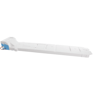 Condotto aria + dumper frigo bosch 00715465