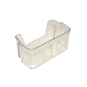 Balconcino bottiglie frigo samsung da63-03312b