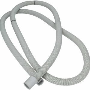Tubo di scarico lavatrice beko 2803801700