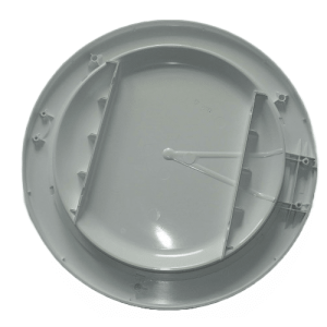 Chassis obló asciugatrice gorenje 607631